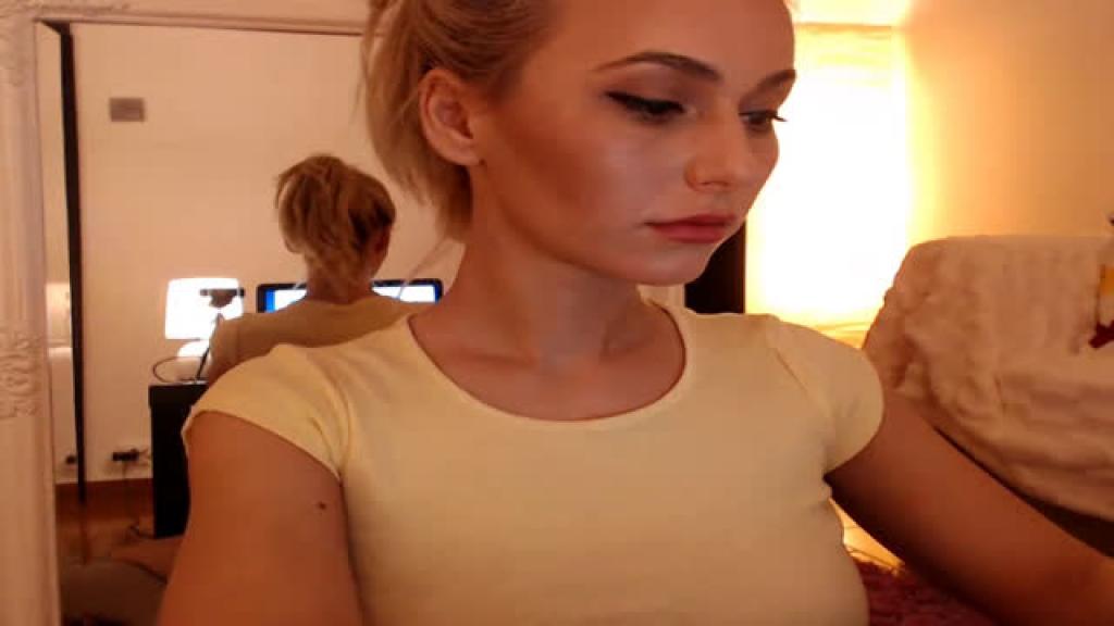 itsme_s porno [2017/01/10 15:01:29]