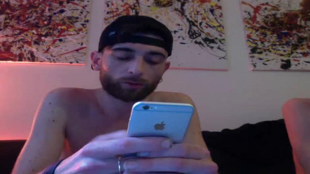 sexboyparty xxx [2016/10/19 09:15:56]