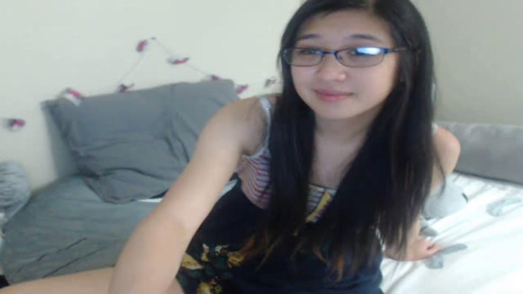 cosmicneko XXX Video [2017/05/30 - 03:46:21]