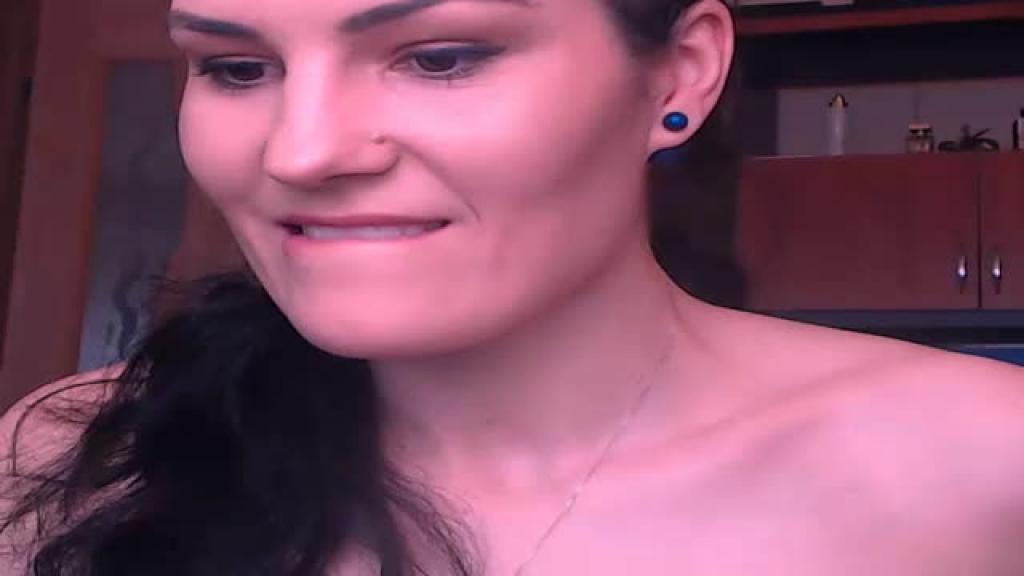 jesicalust1 Hitachi Video [2017/04/24 - 12:26:32]