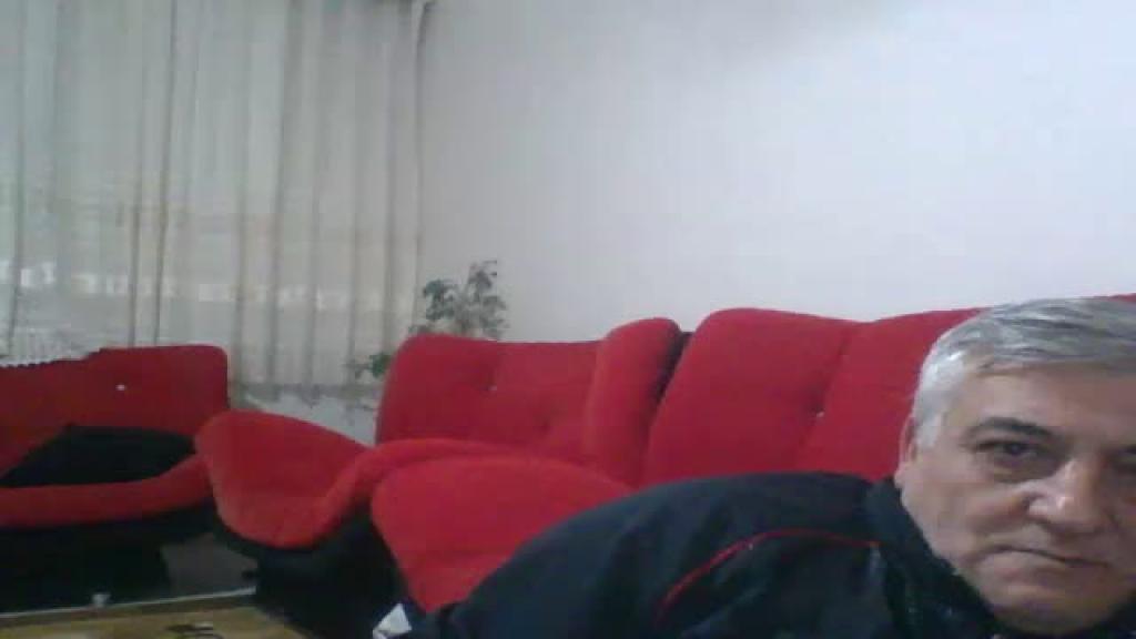 crazyyilmaz naked [2016/11/17 01:45:42]