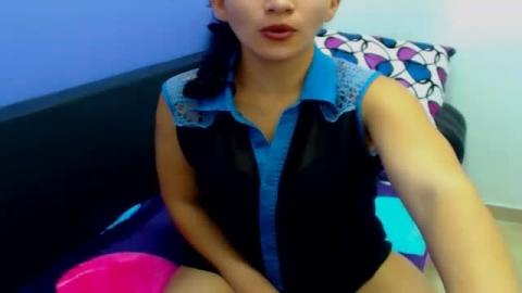 kloelittlefox show [2016/10/21 03:46:33]