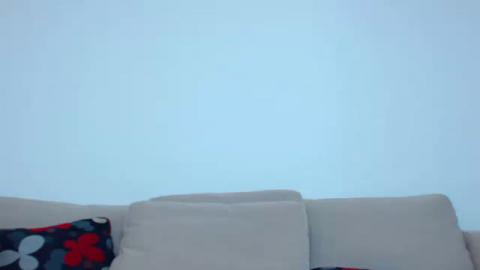 xxxsweetjessy