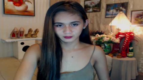 cumwithmebb show [2016/10/19 03:45:33]