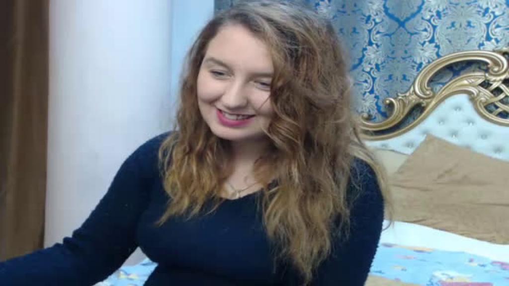 passion4s3x porno [2016/10/17 20:30:27]