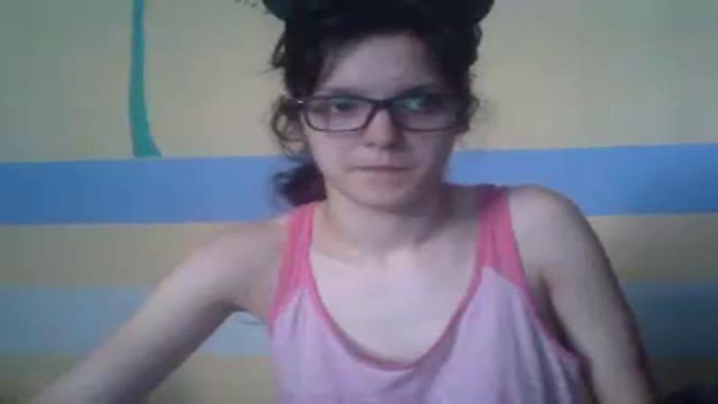 crazywoman93