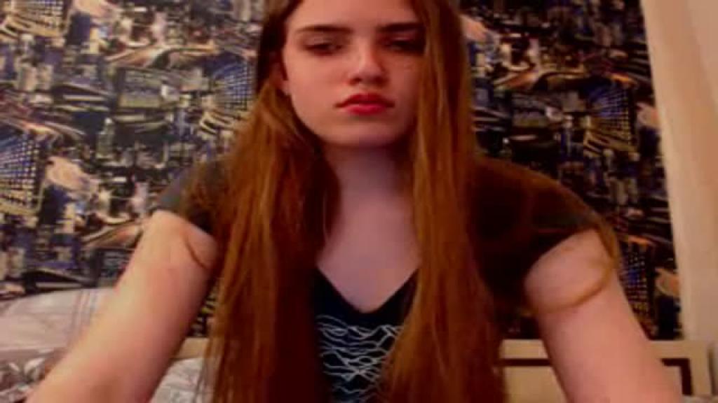 briannawind HandJob [2017/06/09 - 02:40:26]
