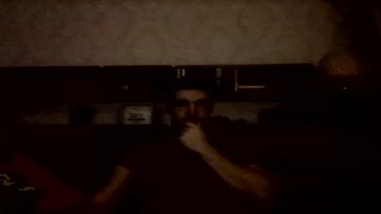 dsaper video [2016/11/13 22:55:27]