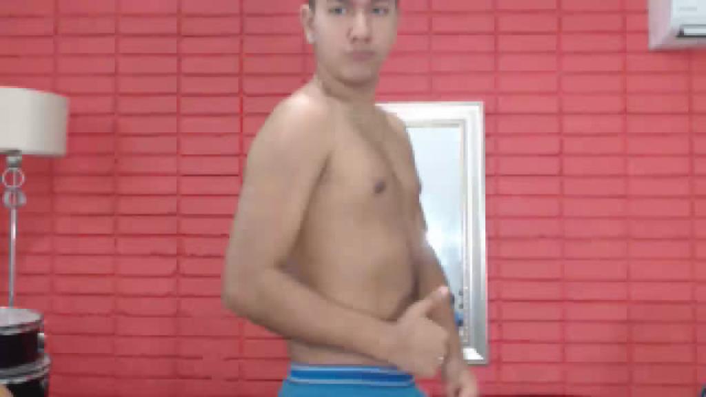 dirtycuteguy naked [2017/04/28 16:41:18]