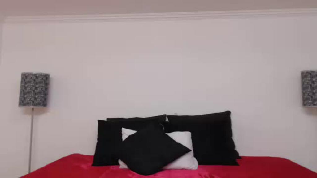 aliceroger Stream Video [2017/05/21 - 01:00:43]