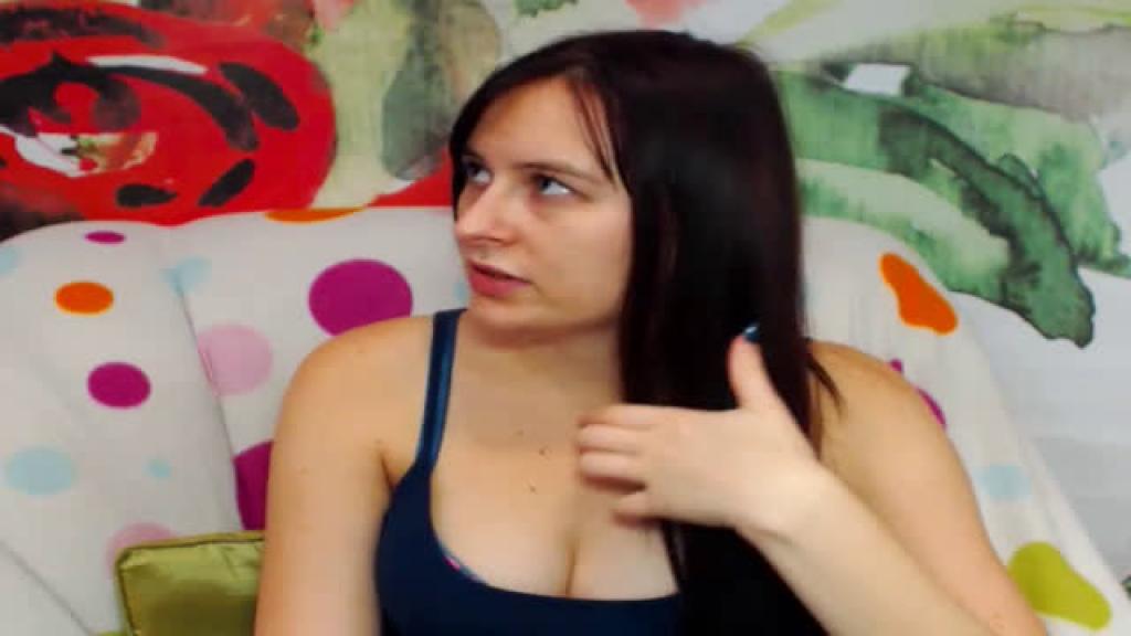 angellafeme xxx [2016/12/06 12:47:38]