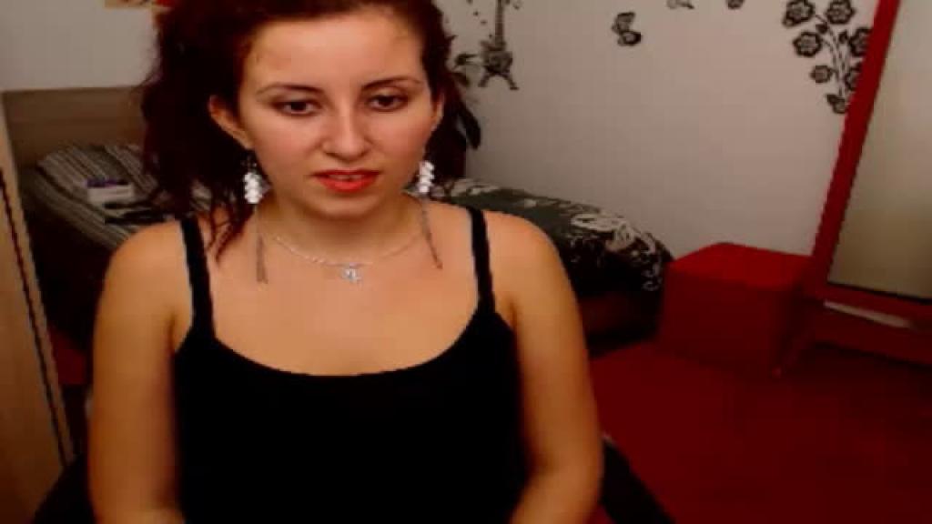 laylabliss xxx [2016/11/21 02:12:10]