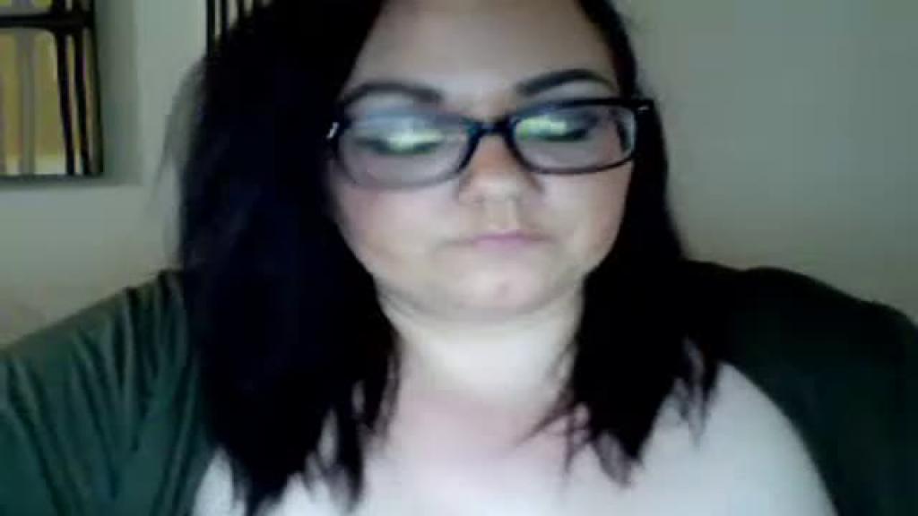 xxboobdaciousxx Naked [2017/06/17 - 04:30:18]