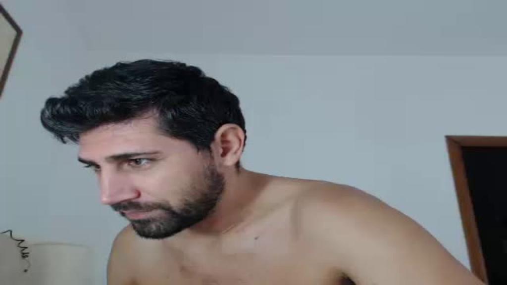 italysexyman porno [2016/10/24 10:01:29]