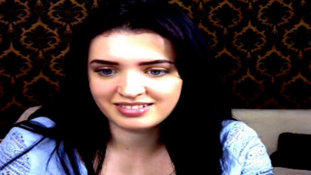 glain_lerey ManyVids Webcam [2017/06/13 - 17:09:55]