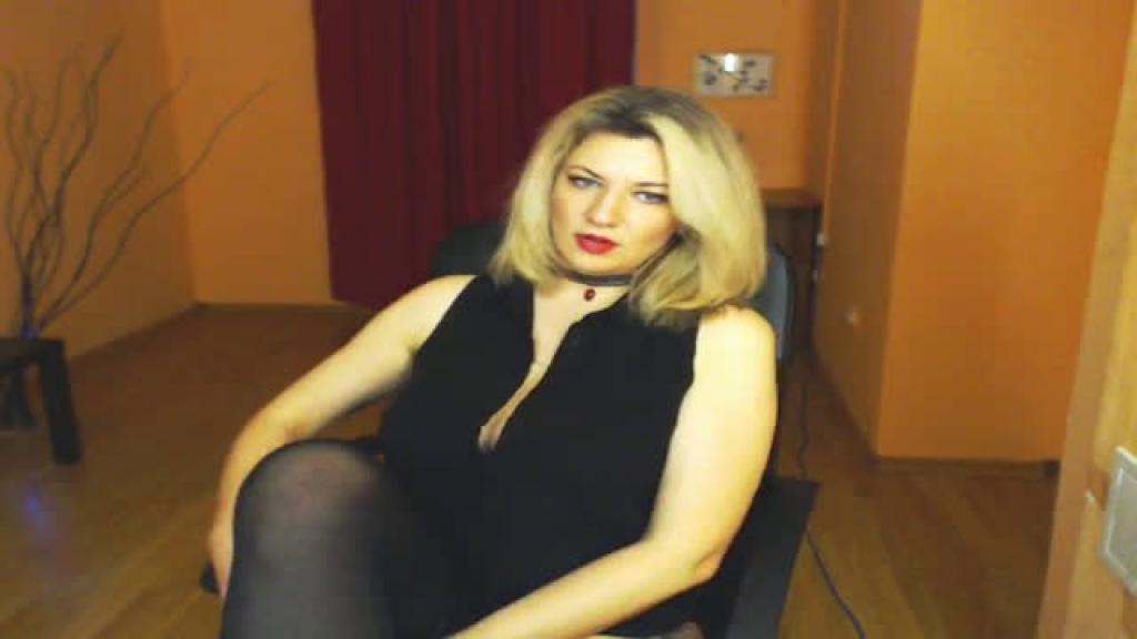 jillcorey sex [2017/03/25 12:48:29]