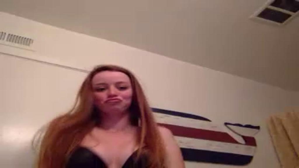 yourliltoy