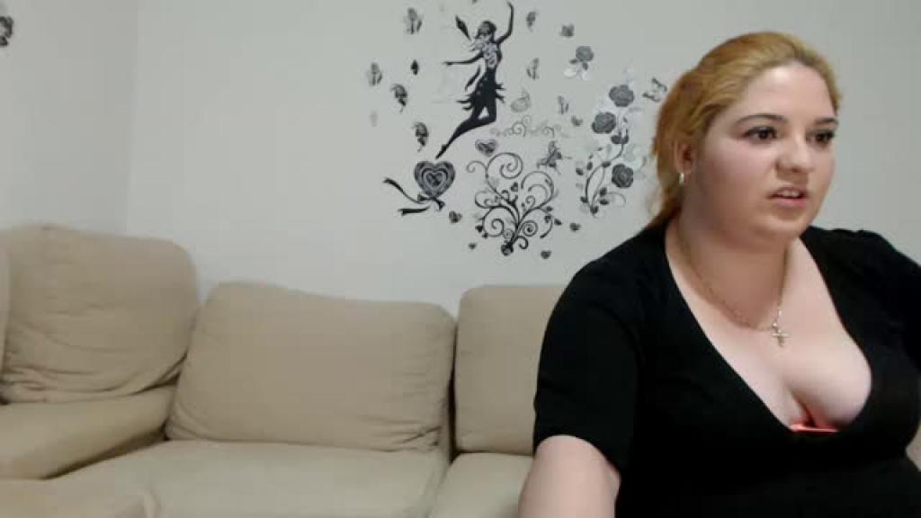 massiveporn69 sex [2017/01/09 15:00:43]