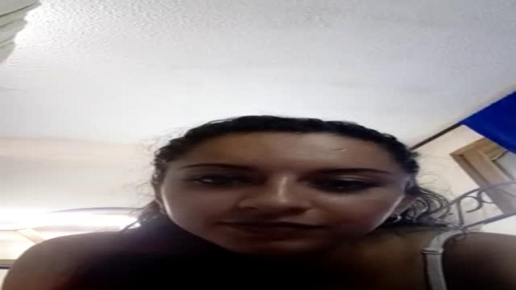 angicute sex [2017/05/05 22:45:55]