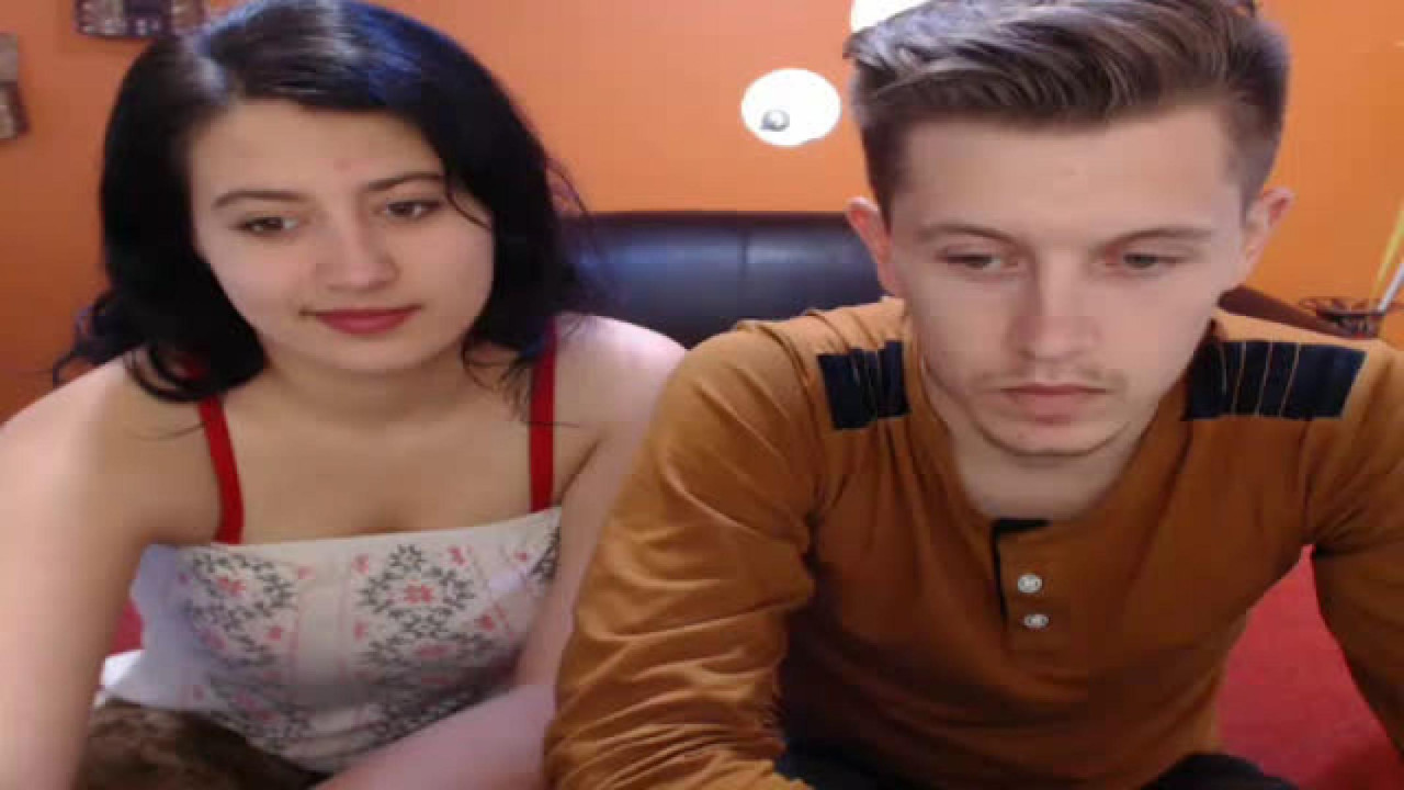 lexyabryan sex [2016/10/23 19:26:23]