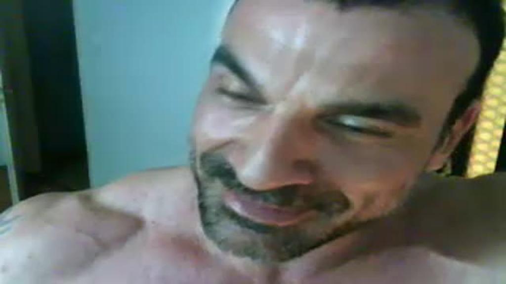 enzzoenzzo Orgasm Video [2017/06/26 - 00:10:56]