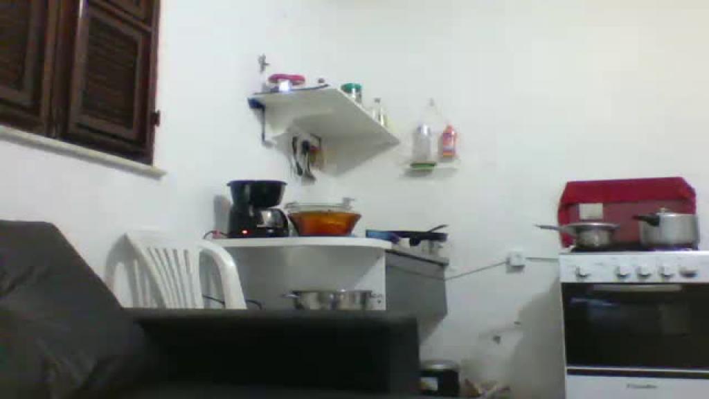 anciamdoce2 naked [2017/05/08 10:16:23]