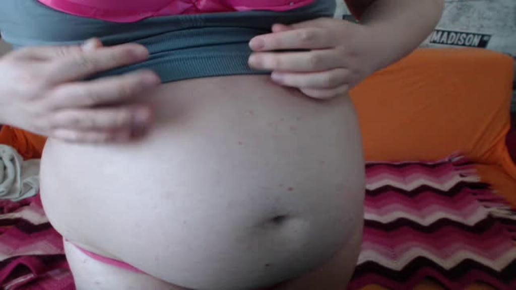 dinnasquirt naked [2017/03/14 10:32:48]