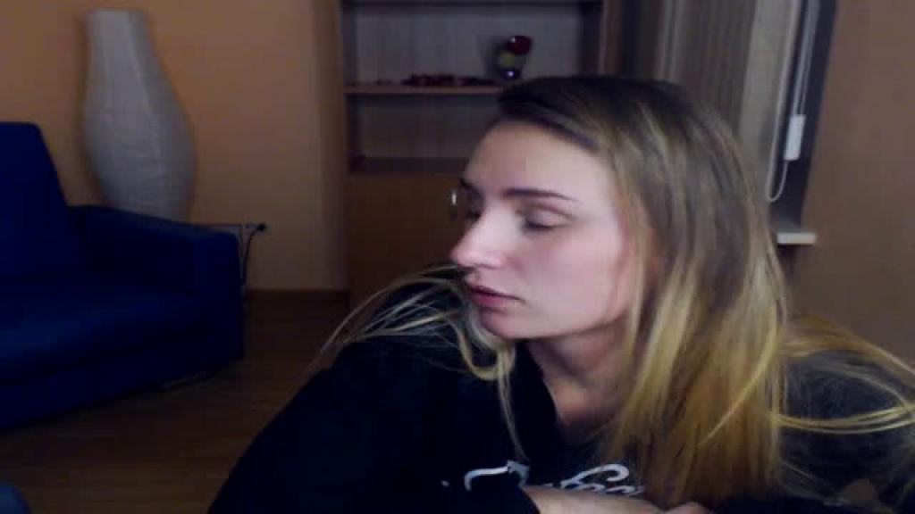 oliviakeat