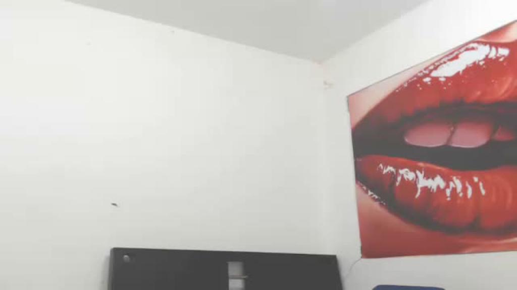 rocky_sex_boy Orgasm Show [2017/06/18 - 16:15:16]