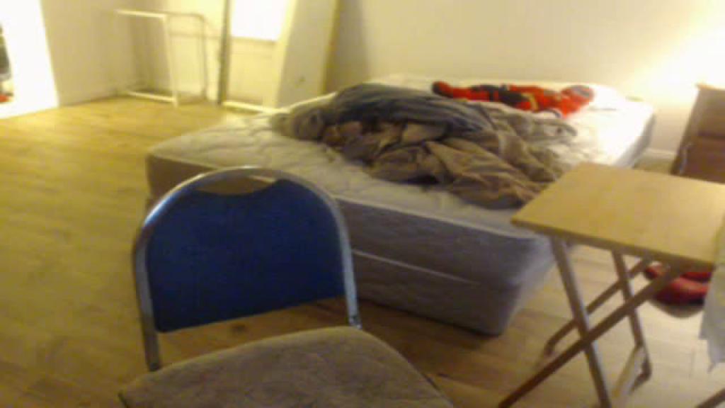 sexysilvanaaa Feet Video [2017/07/12 - 20:39:54]