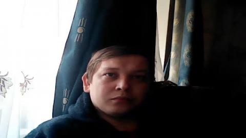 erikmerser show [2016/10/12 05:44:39]