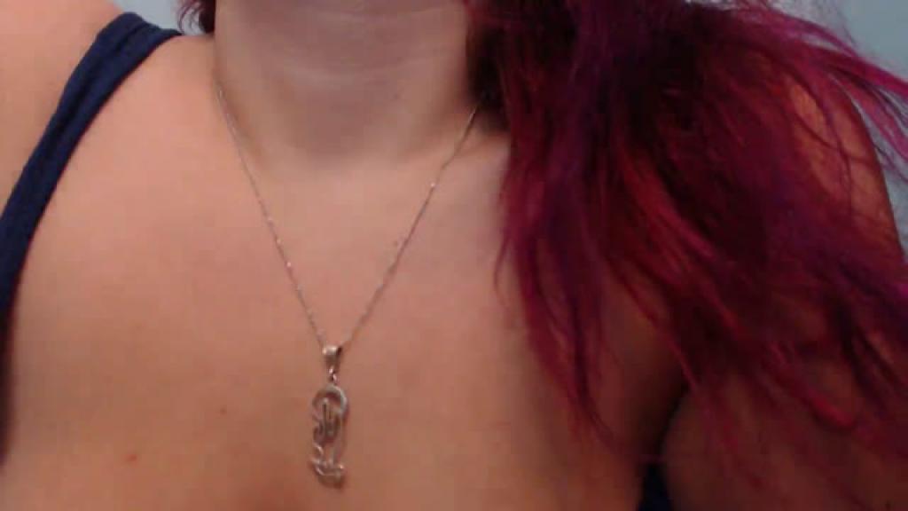 holli_lovelace Flashing Show [2017/04/18 - 14:04:36]