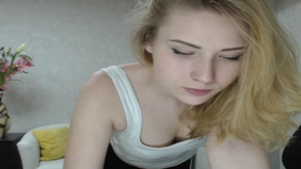 pria_cooper xxx [2016/11/26 12:56:34]