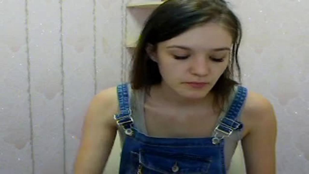 pandaboss_ Pussy Webcam [2017/07/19 - 12:47:23]