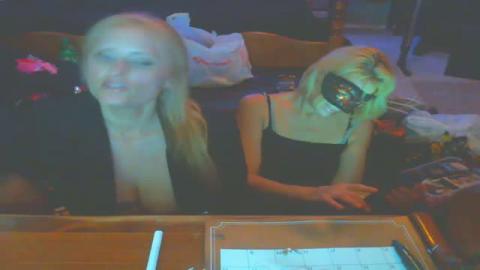 2naughty4you adult [2016/10/20 12:56:20]
