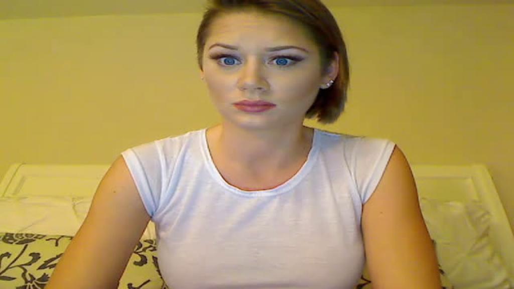 lauranvickers naked [2016/11/22 23:52:39]
