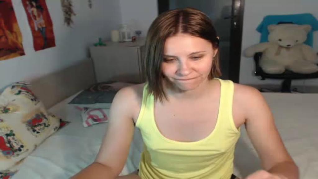 justmexy7 Recording [2017/07/22 - 09:20:26]