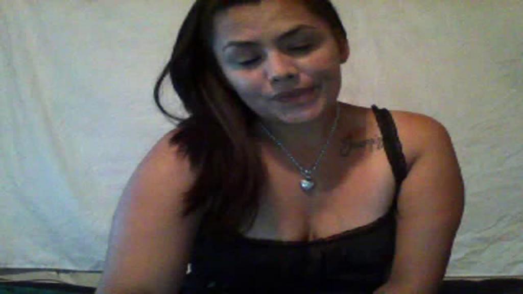 lailamonroe Fucking Video [2017/07/14 - 06:00:54]