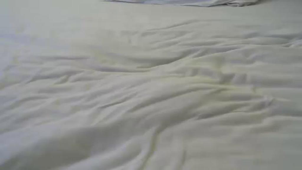 _catwoman_ Rare [2017/07/15 - 18:32:51]