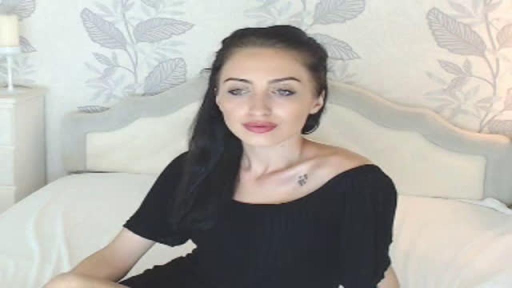 karlarush Recording [2017/07/18 - 16:55:31]