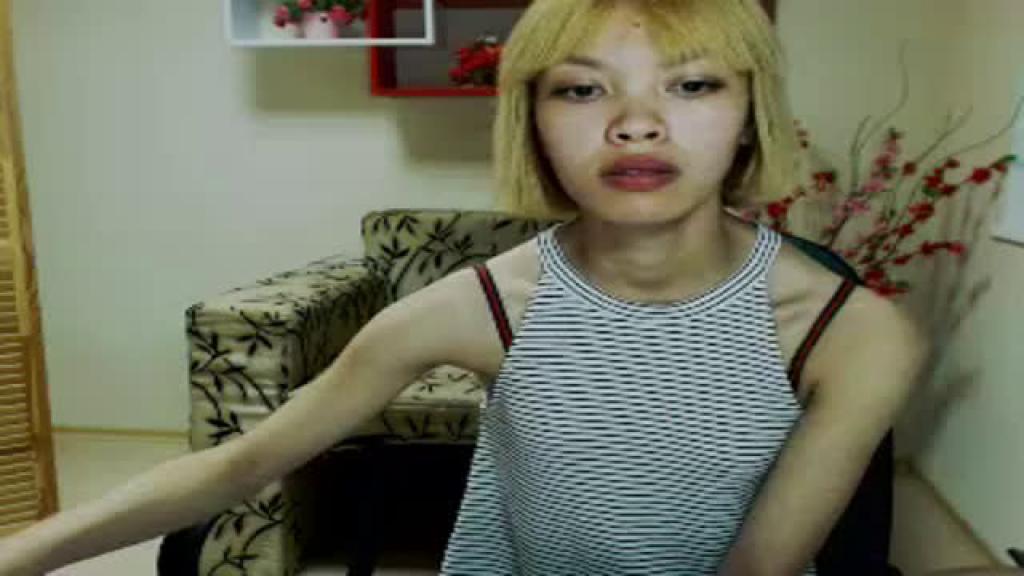 arina_rose Cb Video [2017/07/18 - 11:31:04]