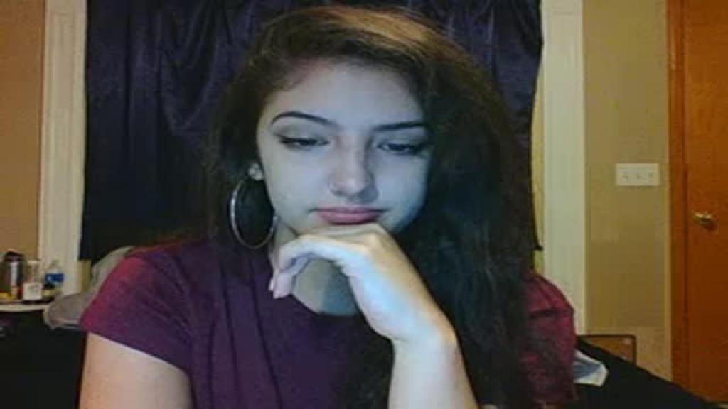 sarahsweetest Cunt Video [2017/06/14 - 05:10:38]