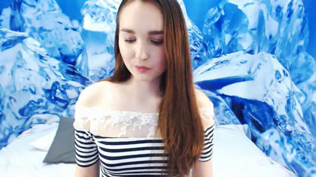 coralhicks Ass Video [2017/06/05 - 12:22:24]