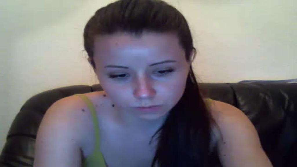 jenny_jean Fucked Video [2017/04/30 - 21:05:15]