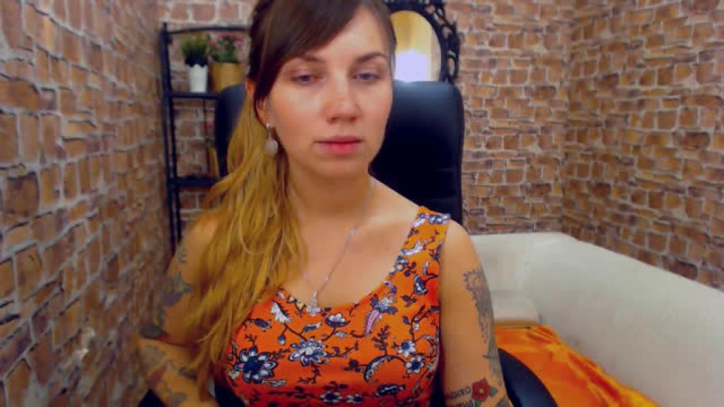 stacymoroz naked [2016/12/18 06:00:47]