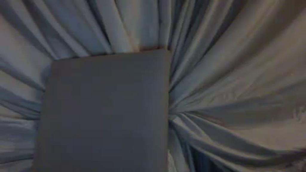 juez1 Topless [2017/04/18 - 20:26:55]