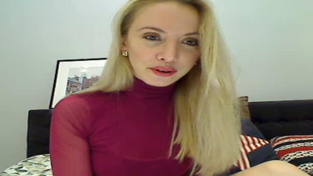 millamania video [2016/12/09 23:15:53]
