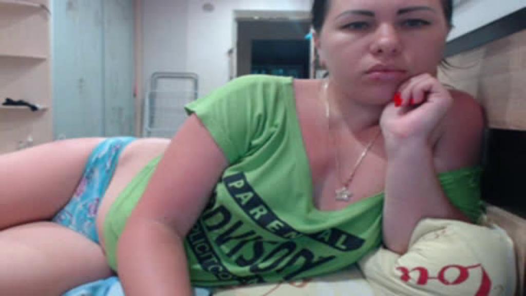 margoforyou Lesbian Video [2017/07/13 - 02:15:54]