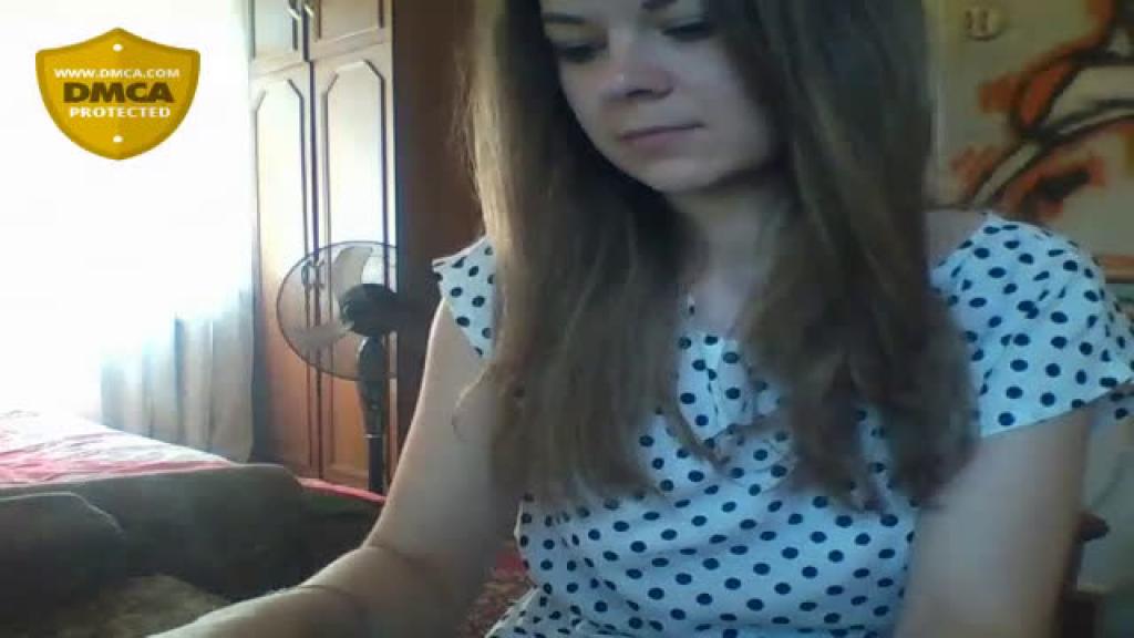flameoflove Dancing Webcam [2017/06/12 - 09:31:35]