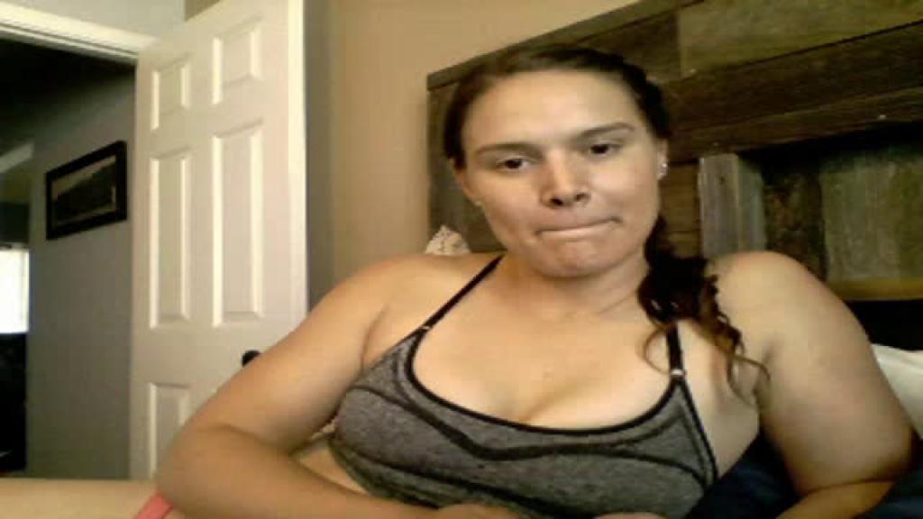 bunnybooty Panty Show [2017/06/17 - 15:57:54]